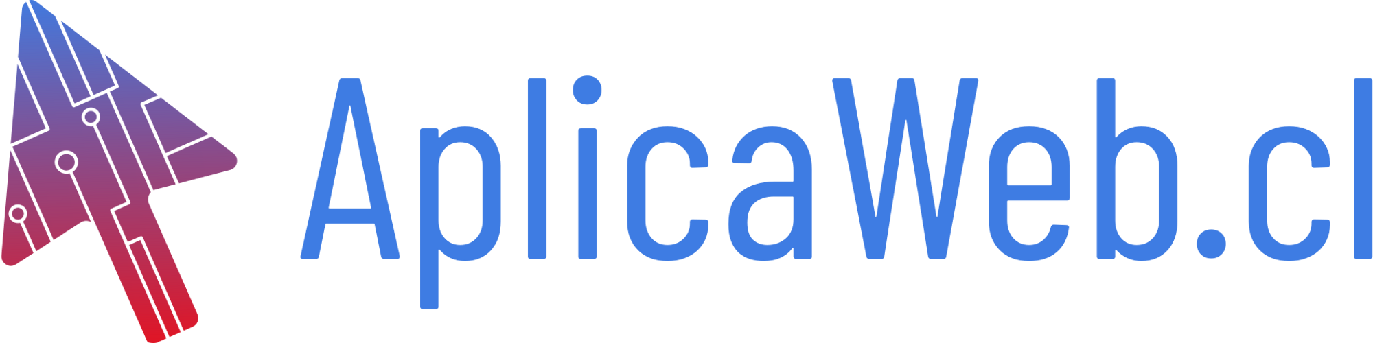 AplicaWeb.cl